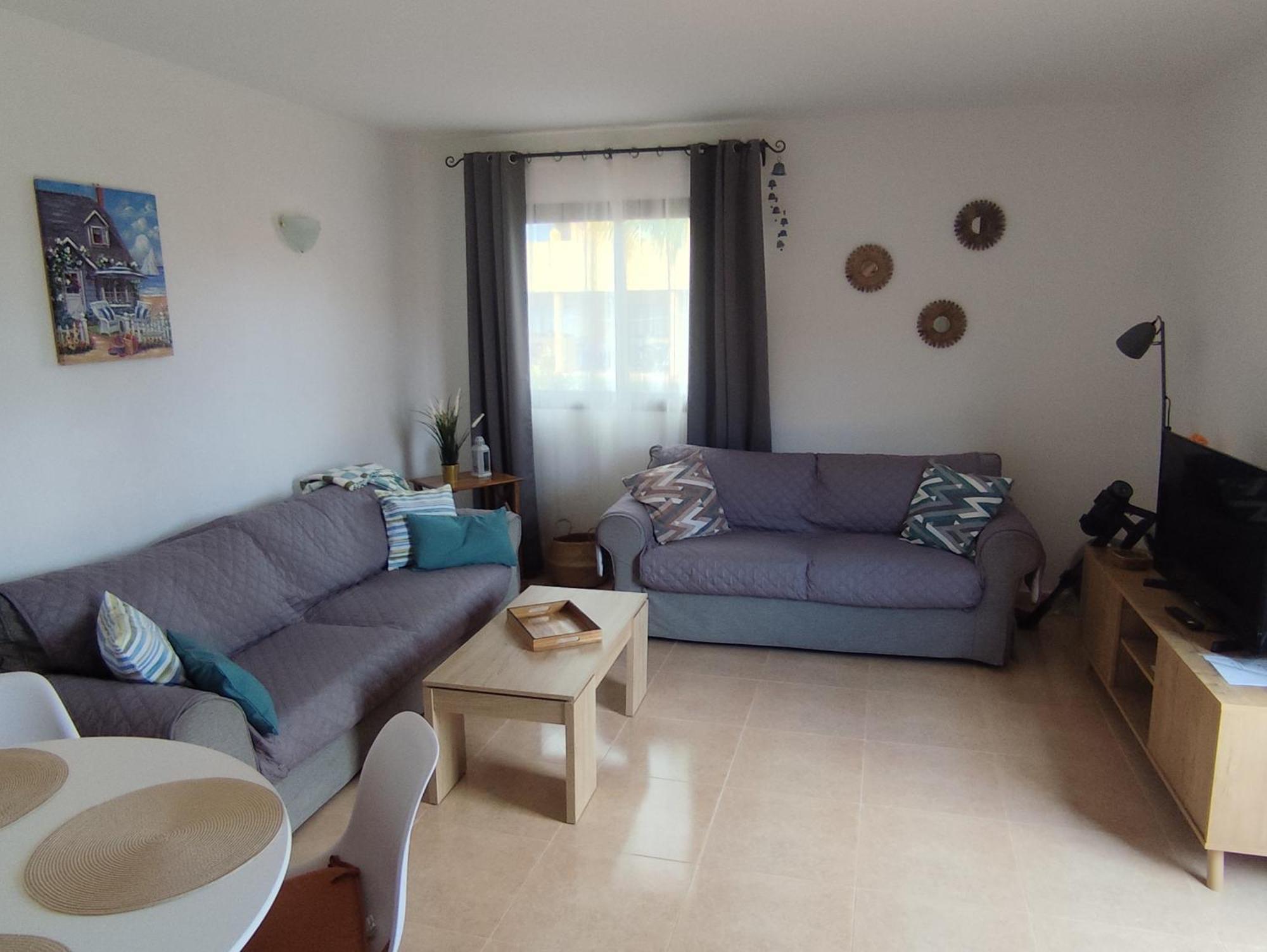 Cozy Apartment In Tamarindo 2 Коральео Экстерьер фото