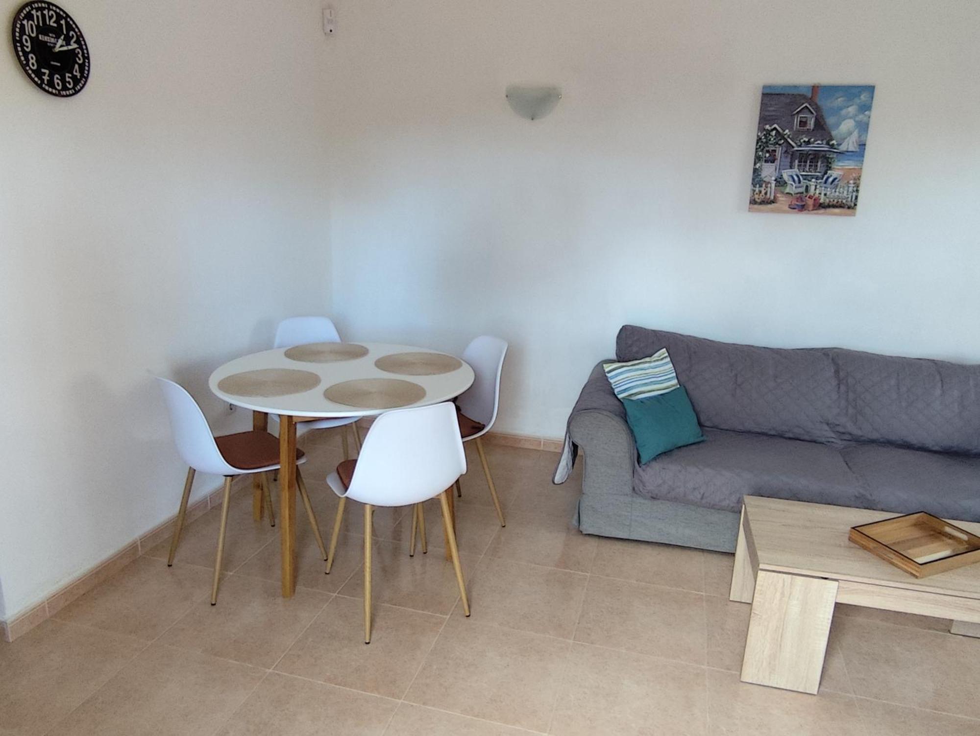 Cozy Apartment In Tamarindo 2 Коральео Экстерьер фото