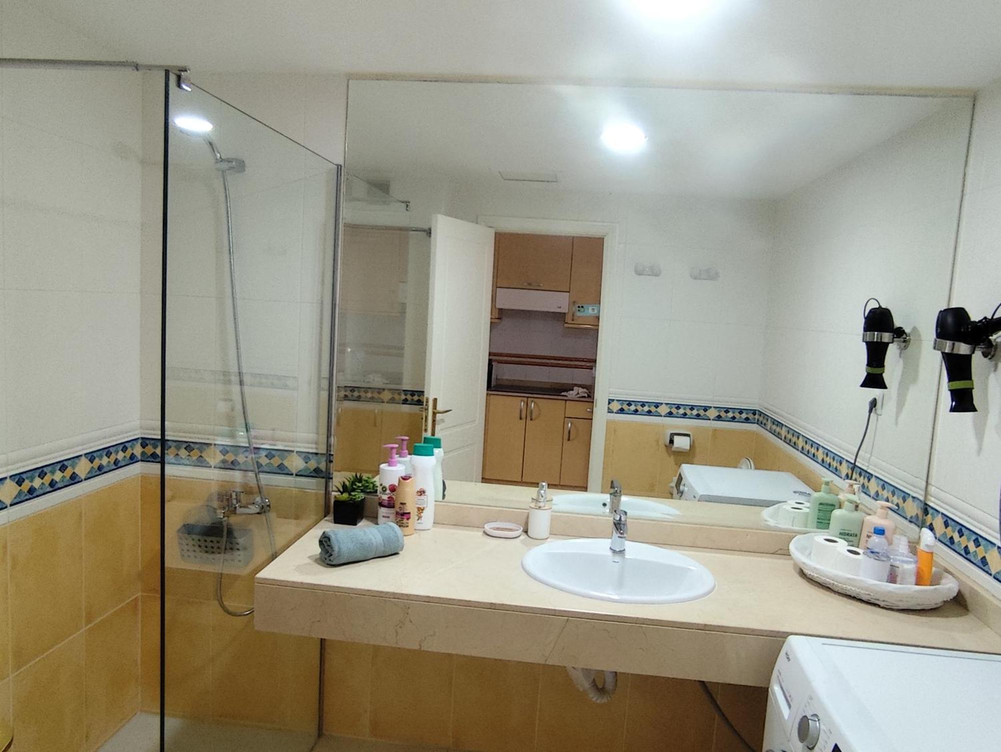 Cozy Apartment In Tamarindo 2 Коральео Экстерьер фото